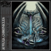 Divine Sovereign Dawn Of A New Age