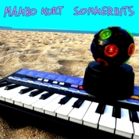 Kurt, Mambo Sommerhits