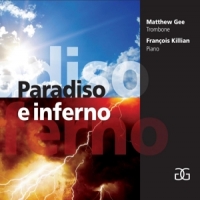 Gee, Matthew & Francois Killian Paradiso E Inferno