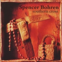 Bohren, Spencer Southern Cross