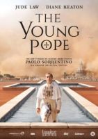 Lumiere Series Young Pope