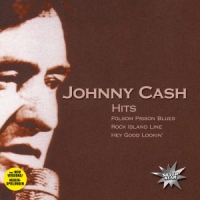 Cash, Johnny Hits