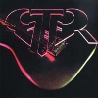 Gtr / Steve Hackett & Steve Howe Gtr -expanded-