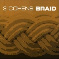 3 Cohens Braid