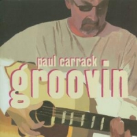 Carrack, Paul Groovin
