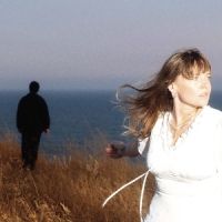 Andrews, Courtney Marie Valentine