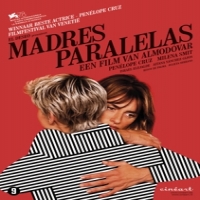 Pedro Almodovar Madres Paralelas