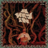 Yacoub, Mitchum A Way In