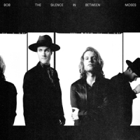 Bob Moses The Silence In Between
