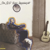 Beto, Don Nossa Imaginacao -ltd-