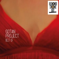 Gotan Project Best Of