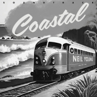 Young, Neil Coastal
