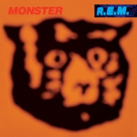 R.e.m. Monster