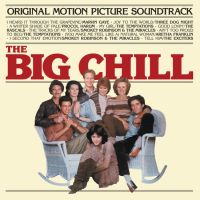 Ost / Soundtrack The Big Chill
