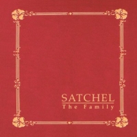 Satchel Family