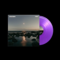 Hughes, Glenn Chosen -coloured-