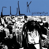 Culk Smogstar (black)