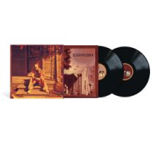 Eminem The Marshall Mathers Lp (25th Anniversary)