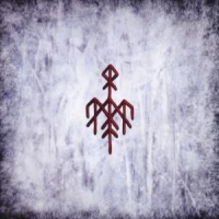 Wardruna Runaljod - Gap Var Ginnunga
