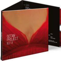 Gotan Project Best Of
