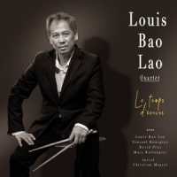 Bao Lao, Louis -quartet- 
