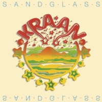 Kraan Sandglass