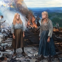 Maustetytot Maailman Onnellisin Kansa