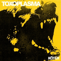 Toxoplasma Koter