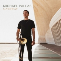 Pallas, Michael Gateway