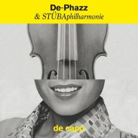 De-phazz & Stubaphilharmo Da Capo