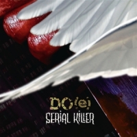 Do(e) Serial Killer