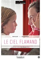 Cinema Selection Le Ciel Flamand