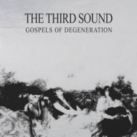 Third Sound Gospels Of Degeneration