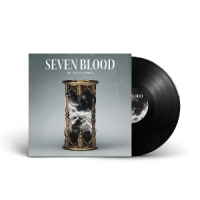 Seven Blood Life Is Just A Phase
