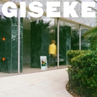 Bluestaeb Giseke