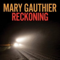 Gauthier, Mary Reckoning
