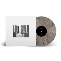 Whirr Distressor -coloured-