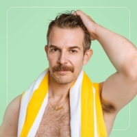 Bright Light Bright Light Enjoy Youth -coloured-