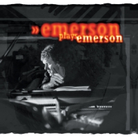 Emerson, Keith Emerson Plays Emerson