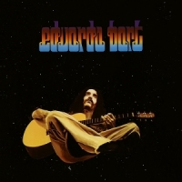 Bort, Eduardo Eduardo Bort