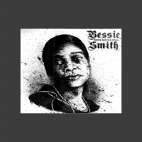Smith, Bessie Down Hearted Blues