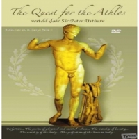 Documentary Quest For The Athlos