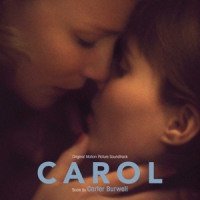 Various Carol