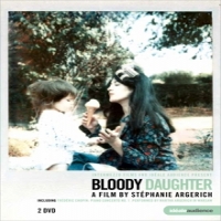 Documentary Bloody Daughter