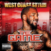 Game West Coast Stylin