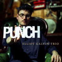 Galvin, Elliot -trio- Punch
