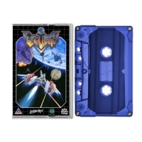 Koshiro, Yuzo Earthion