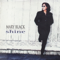 Black, Mary Shine