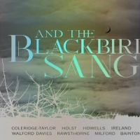 Excalibur Voices & Duncan Aspden & Anna Markland And The Blackbird Sang