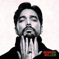 Waylon Gewoon Willem